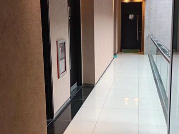 Oficina en alquiler officia Pilar