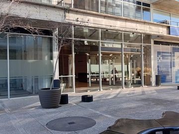 Oficina en alquiler officia Pilar