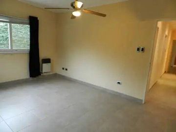VENTA CASA QUINTA 5 AMB 