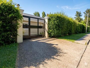 VENTA CASA QUINTA 5 AMB 