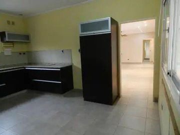 VENTA CASA QUINTA 5 AMB 