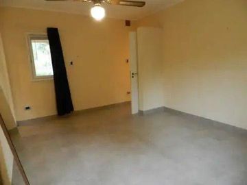 VENTA CASA QUINTA 5 AMB 