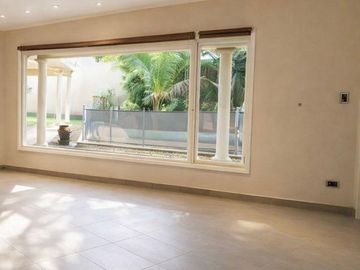 VENTA CASA QUINTA 5 AMB 