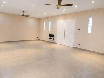 VENTA CASA QUINTA 5 AMB 