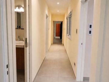 VENTA CASA QUINTA 5 AMB 