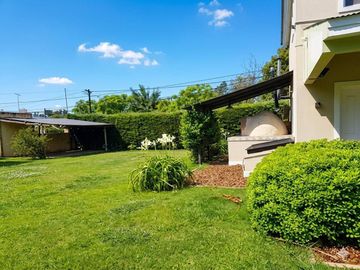 VENTA CASA QUINTA 5 AMB 