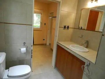 VENTA CASA QUINTA 5 AMB 