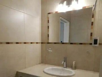VENTA CASA QUINTA 5 AMB 