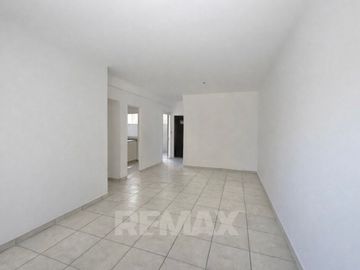 Venta depto. 3 amb. terraz BalconParque Patricios,