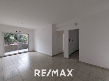Venta depto. 3 amb. terraz BalconParque Patricios,