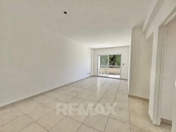 Venta depto. 3 amb. terraz BalconParque Patricios,