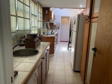 CASA  EN ALQUILER COUNTRY CLUB LOS LAGARTOS PILAR