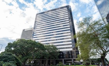 Oficina privada en alquiler – Regus BUENOS AIRES, Laminar II Catalinas en {{city}}