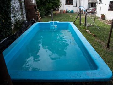 Venta Casa 5 amb. Bella Vista