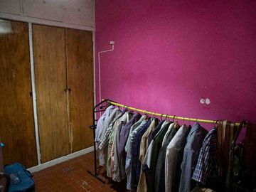 Venta Casa 5 amb. Bella Vista