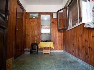 Venta Casa 5 amb. Bella Vista