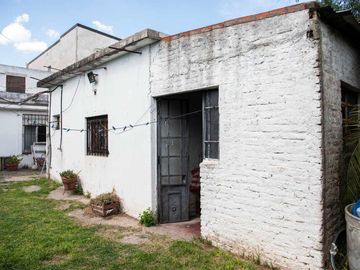 Venta Casa 5 amb. Bella Vista