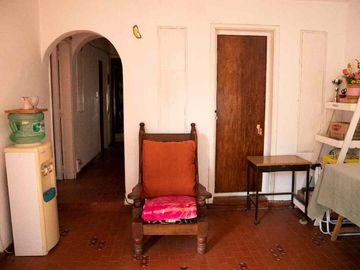 Venta Casa 5 amb. Bella Vista