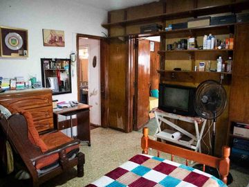 Venta Casa 5 amb. Bella Vista