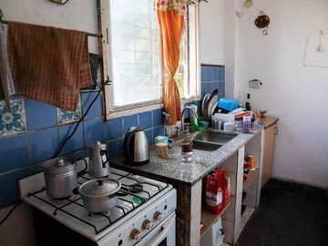 Venta Casa 5 amb. Bella Vista