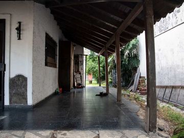 Venta Casa 5 amb. Bella Vista