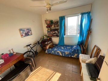 VENTA 4 ambientes Excelente La Paternal