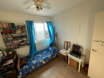 VENTA 4 ambientes Excelente La Paternal