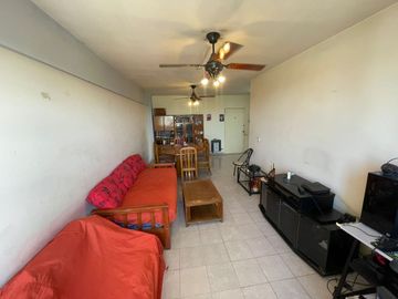 VENTA 4 ambientes Excelente La Paternal