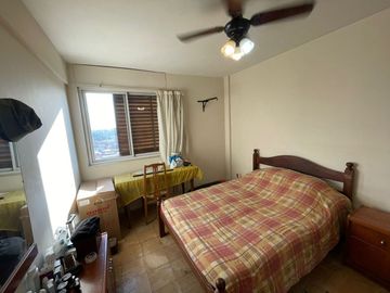 VENTA 4 ambientes Excelente La Paternal