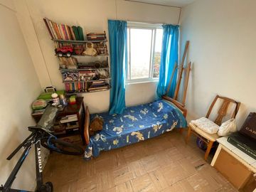 VENTA 4 ambientes Excelente La Paternal