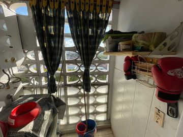 VENTA 4 ambientes Excelente La Paternal