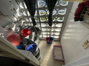 VENTA 4 ambientes Excelente La Paternal