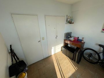 VENTA 4 ambientes Excelente La Paternal