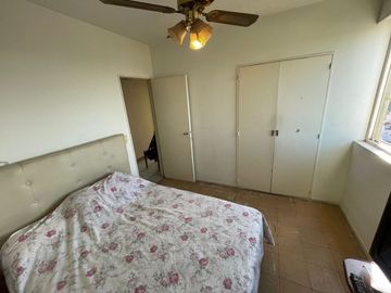 VENTA 4 ambientes Excelente La Paternal