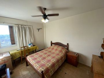 VENTA 4 ambientes Excelente La Paternal