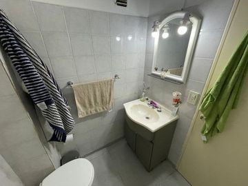 VENTA 4 ambientes Excelente La Paternal
