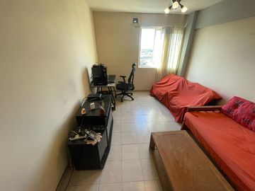 VENTA 4 ambientes Excelente La Paternal