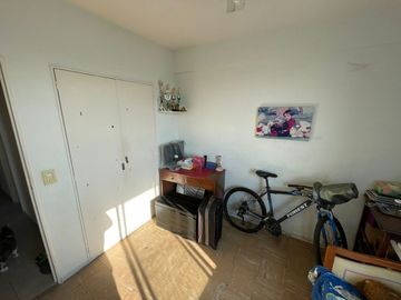VENTA 4 ambientes Excelente La Paternal