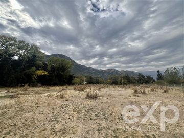 Parcela en Venta en camino al volcan 10703, San José de Maipo