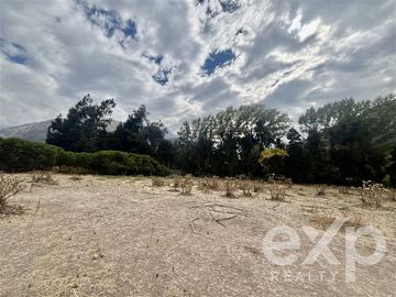 Parcela en Venta en camino al volcan 10703, San José de Maipo