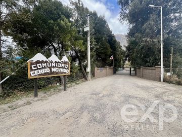Parcela en Venta en camino al volcan 10703, San José de Maipo