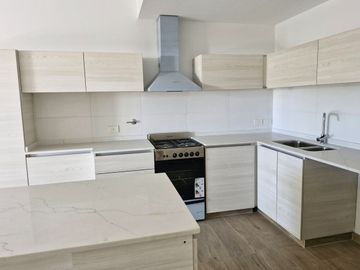 DEPARTAMENTO EN VENTA SAN FERNANDO 2 AMB COCH BALC