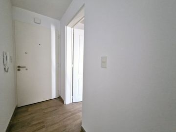 DEPARTAMENTO EN VENTA SAN FERNANDO 2 AMB COCH BALC