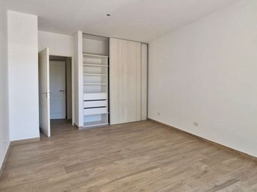 DEPARTAMENTO EN VENTA SAN FERNANDO 2 AMB COCH BALC