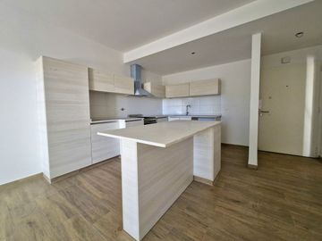 DEPARTAMENTO EN VENTA SAN FERNANDO 2 AMB COCH BALC
