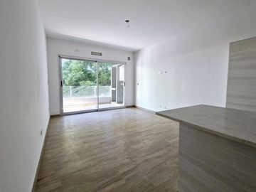 DEPARTAMENTO EN VENTA SAN FERNANDO 2 AMB COCH BALC