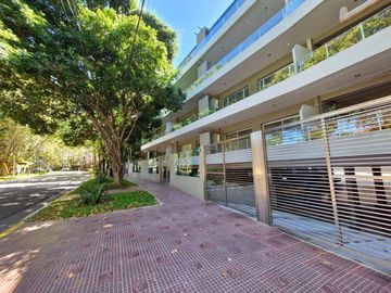 DEPARTAMENTO EN VENTA SAN FERNANDO 2 AMB COCH BALC