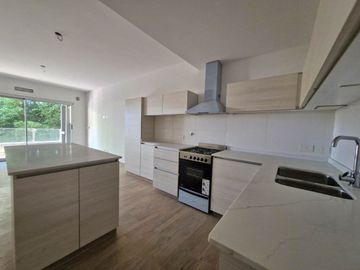 DEPARTAMENTO EN VENTA SAN FERNANDO 2 AMB COCH BALC