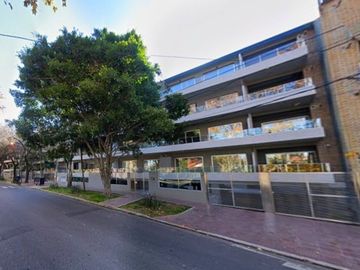 DEPARTAMENTO EN VENTA SAN FERNANDO 2 AMB COCH BALC