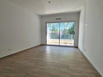 DEPARTAMENTO EN VENTA SAN FERNANDO 2 AMB COCH BALC